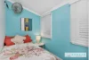 26 RIDGWAY STREET, Childers, Qld 4660-Image