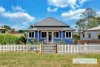 26 RIDGWAY STREET, Childers, Qld 4660-Image