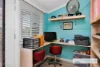 26 RIDGWAY STREET, Childers, Qld 4660-Image
