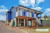 26 RIDGWAY STREET, Childers, Qld 4660-Image