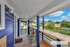 26 RIDGWAY STREET, Childers, Qld 4660-Image