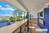 26 RIDGWAY STREET, Childers, Qld 4660-Image