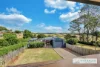 26 RIDGWAY STREET, Childers, Qld 4660-Image