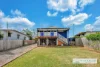 26 RIDGWAY STREET, Childers, Qld 4660-Image
