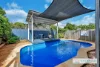26 RIDGWAY STREET, Childers, Qld 4660-Image
