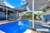 26 RIDGWAY STREET, Childers, Qld 4660-Image