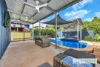 26 RIDGWAY STREET, Childers, Qld 4660-Image