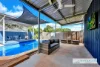 26 RIDGWAY STREET, Childers, Qld 4660-Image