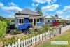 26 RIDGWAY STREET, Childers, Qld 4660-Image