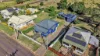 26 RIDGWAY STREET, Childers, Qld 4660-Image