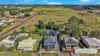 26 RIDGWAY STREET, Childers, Qld 4660-Image