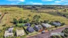 26 RIDGWAY STREET, Childers, Qld 4660-Image