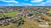 26 RIDGWAY STREET, Childers, Qld 4660-Image