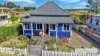 26 RIDGWAY STREET, Childers, Qld 4660-Image