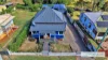 26 RIDGWAY STREET, Childers, Qld 4660-Image