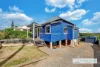 26 RIDGWAY STREET, Childers, Qld 4660-Image
