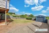 26 RIDGWAY STREET, Childers, Qld 4660-Image