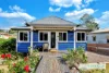 26 RIDGWAY STREET, Childers, Qld 4660-Image