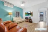 26 RIDGWAY STREET, Childers, Qld 4660-Image