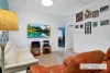26 RIDGWAY STREET, Childers, Qld 4660-Image