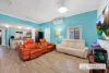 26 RIDGWAY STREET, Childers, Qld 4660-Image