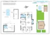 26 RIDGWAY STREET, Childers, Qld 4660-Floorplan