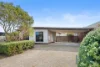 26 Ridley Street, Blairgowrie, Vic 3942