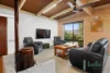 26 Ridley Street, Blairgowrie, Vic 3942-Image