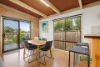 26 Ridley Street, Blairgowrie, Vic 3942-Image