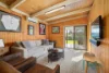 26 Ridley Street, Blairgowrie, Vic 3942-Image