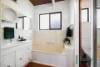 26 Ridley Street, Blairgowrie, Vic 3942-Image