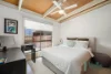 26 Ridley Street, Blairgowrie, Vic 3942-Image