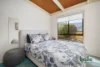 26 Ridley Street, Blairgowrie, Vic 3942-Image