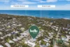 26 Ridley Street, Blairgowrie, Vic 3942-Image