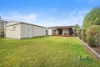 26 Ridley Street, Blairgowrie, Vic 3942-Image