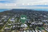 26 Ridley Street, Blairgowrie, Vic 3942-Image