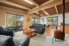 26 Ridley Street, Blairgowrie, Vic 3942-Image