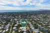 26 Ridley Street, Blairgowrie, Vic 3942-Image