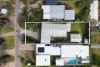 26 Ridley Street, Blairgowrie, Vic 3942-Image