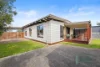 26 Ridley Street, Blairgowrie, Vic 3942-Image