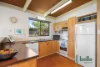 26 Ridley Street, Blairgowrie, Vic 3942-Image
