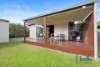 26 Ridley Street, Blairgowrie, Vic 3942-Image