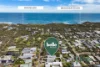 26 Ridley Street, Blairgowrie, Vic 3942-Image