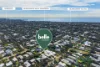 26 Ridley Street, Blairgowrie, Vic 3942-Image