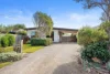 26 Ridley Street, Blairgowrie, Vic 3942-Image