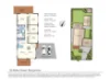26 Ridley Street, Blairgowrie, Vic 3942-Floorplan