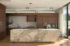 26 Rigel Street, Coorparoo, Qld 4151-Image