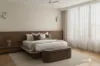 26 Rigel Street, Coorparoo, Qld 4151-Image