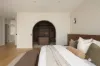 26 Rigel Street, Coorparoo, Qld 4151-Image
