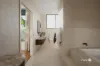26 Rigel Street, Coorparoo, Qld 4151-Image